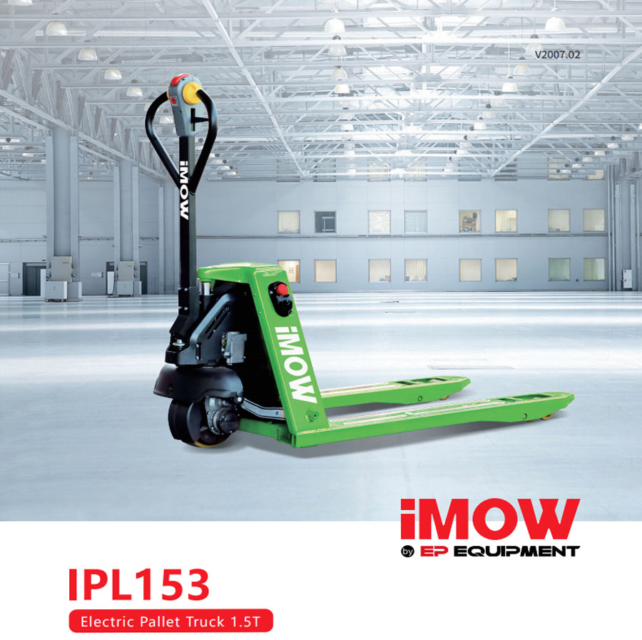 聯絡我們, 28唧車設備 28FORKLIFT EQUIPMENT